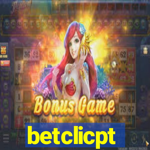 betclicpt