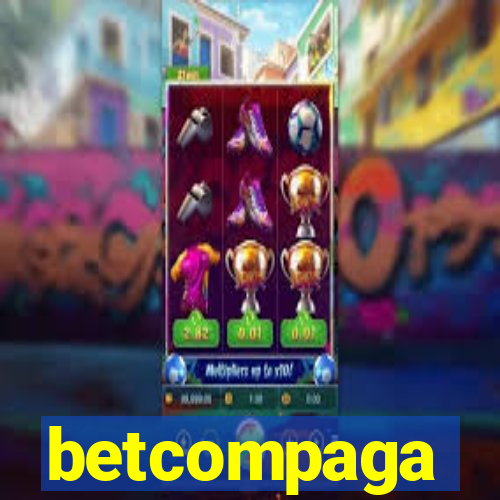 betcompaga