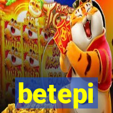 betepi