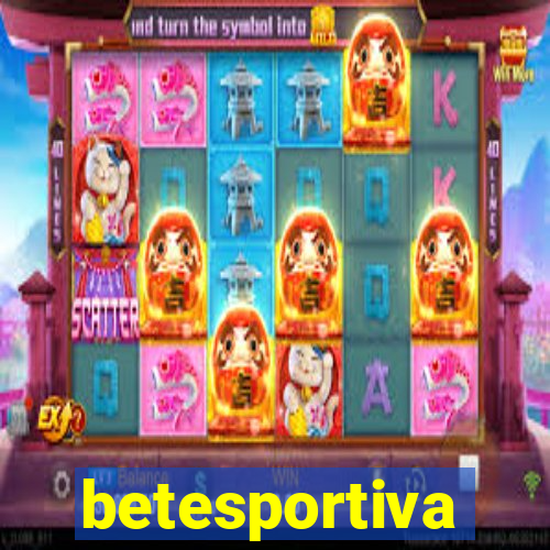 betesportiva