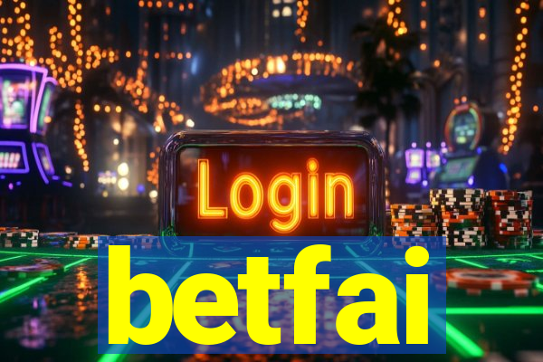 betfai