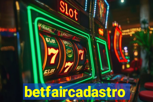 betfaircadastro