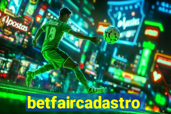 betfaircadastro