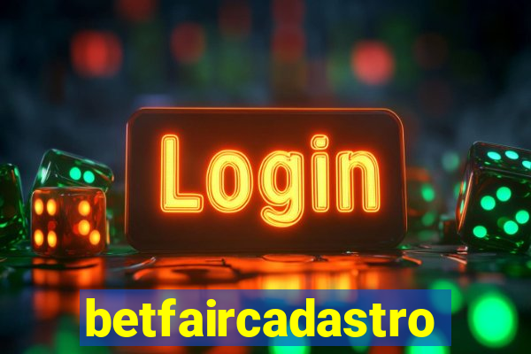 betfaircadastro