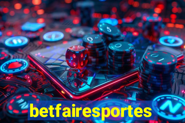 betfairesportes