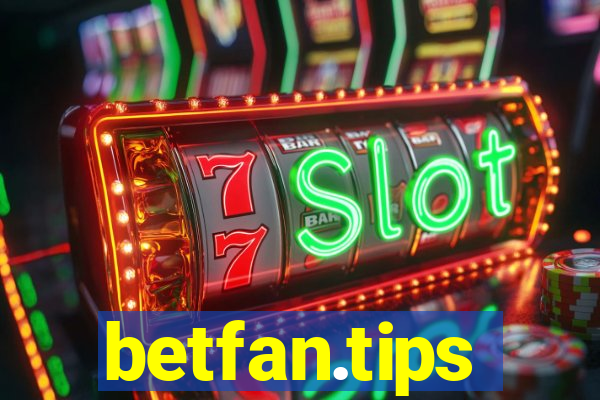 betfan.tips