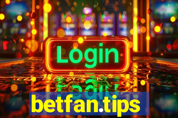 betfan.tips