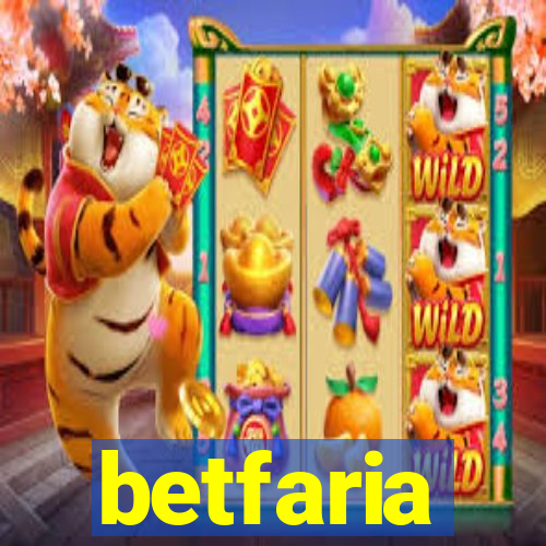 betfaria