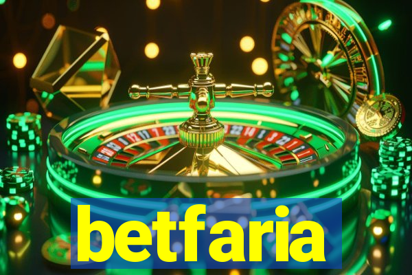 betfaria