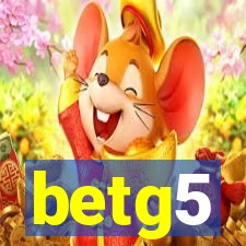 betg5