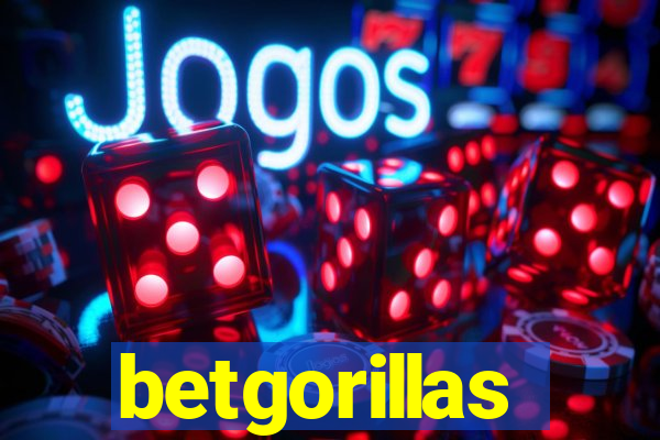 betgorillas