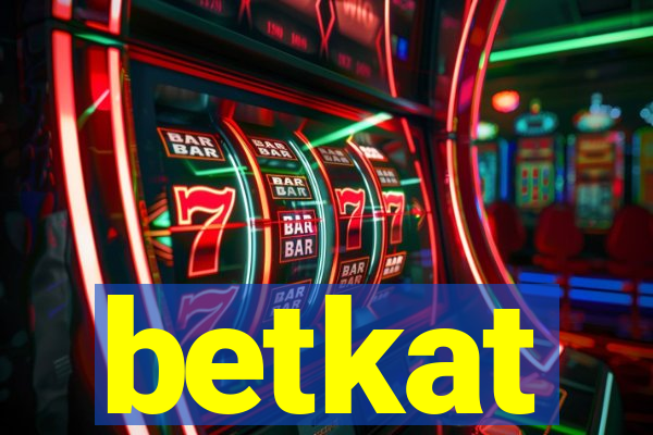 betkat