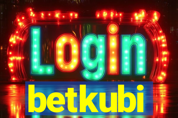 betkubi