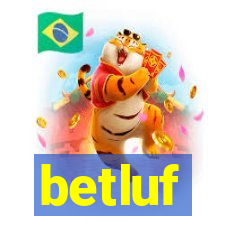 betluf