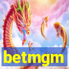 betmgm