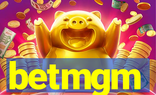 betmgm