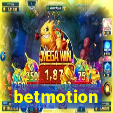 betmotion