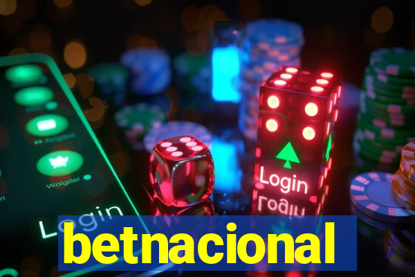 betnacional-oficial.com