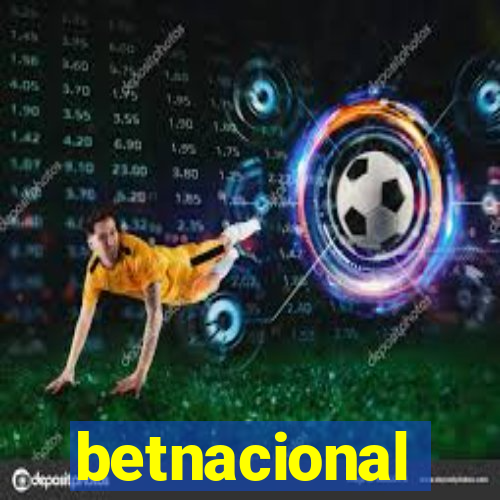 betnacional-oficial.com