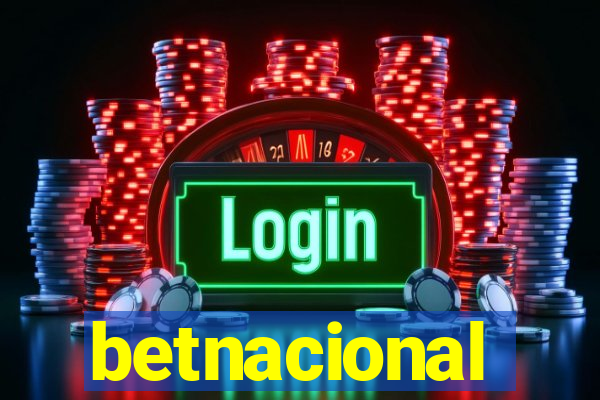 betnacional-oficial.com