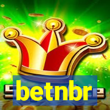 betnbr