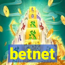 betnet