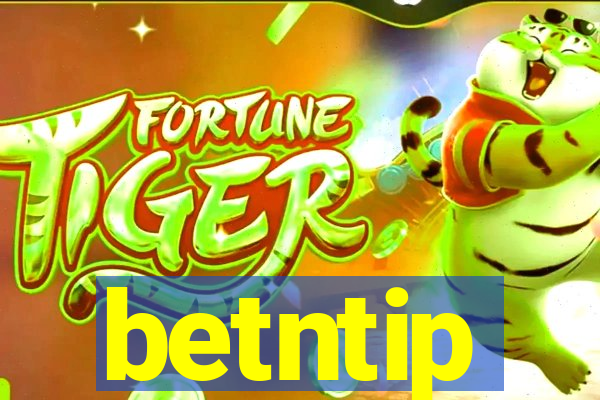 betntip