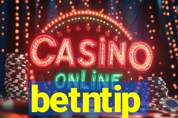 betntip