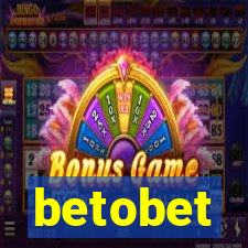 betobet