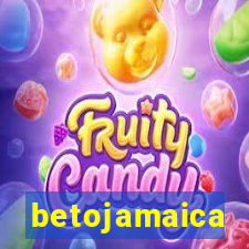 betojamaica