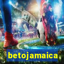 betojamaica