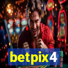 betpix4