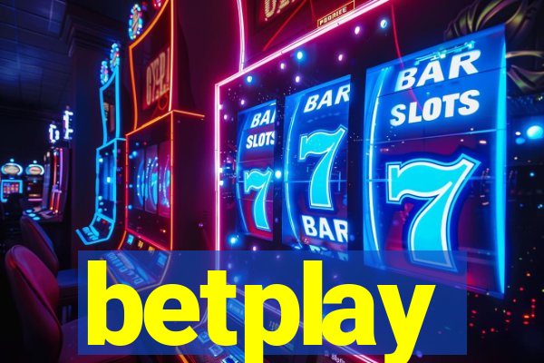 betplay