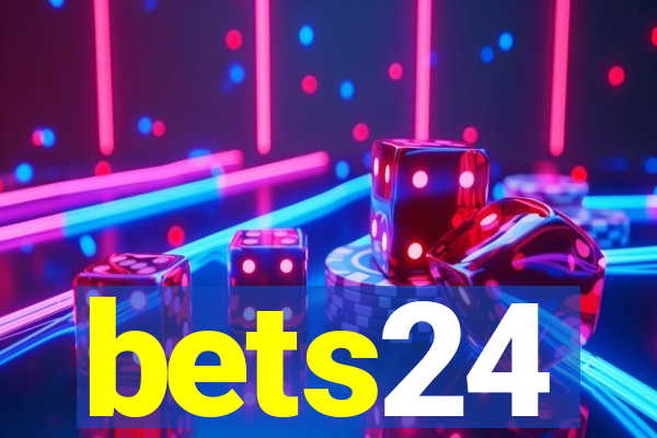 bets24