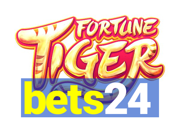 bets24