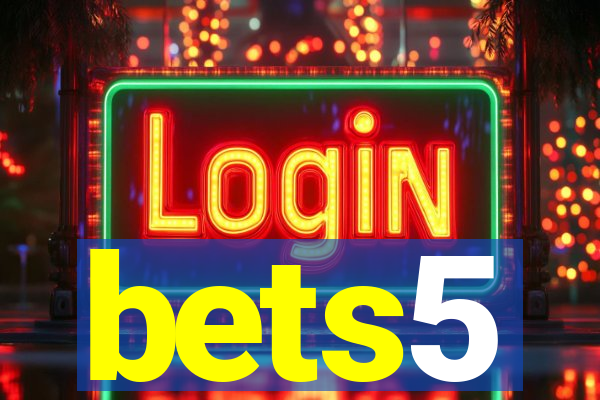 bets5