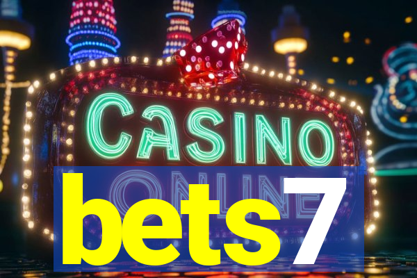 bets7