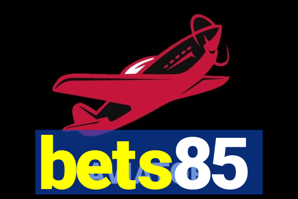 bets85