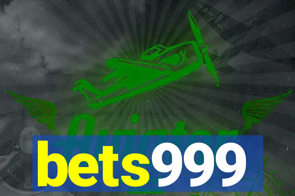 bets999