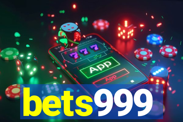 bets999