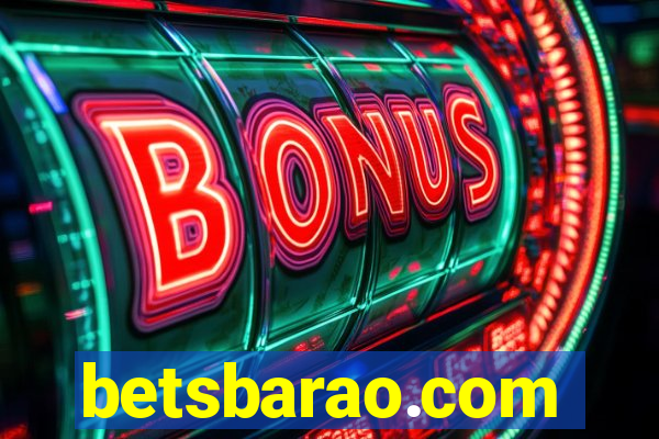 betsbarao.com