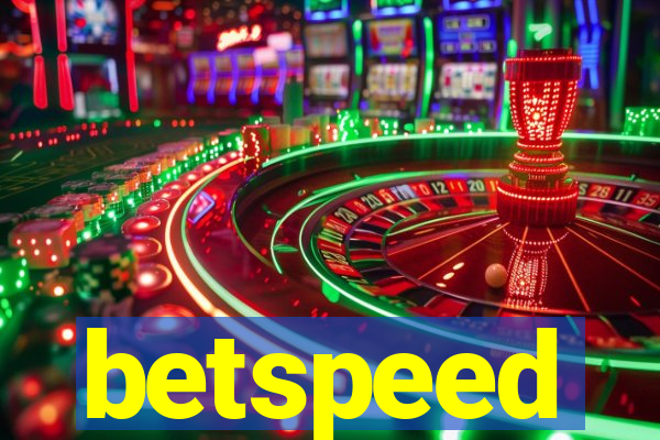 betspeed