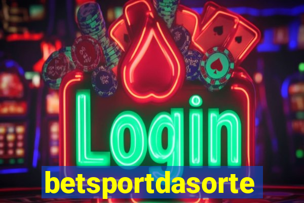 betsportdasorte