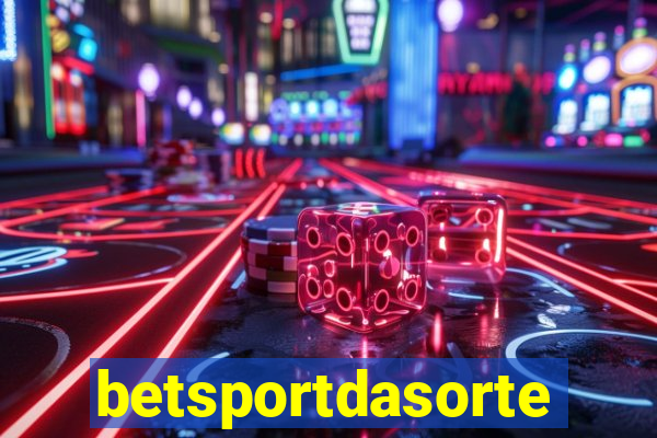 betsportdasorte