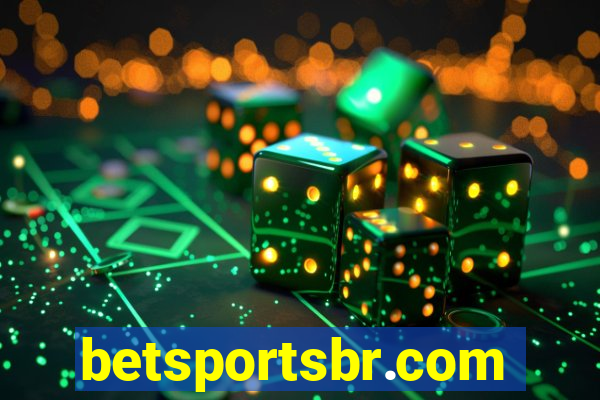 betsportsbr.com