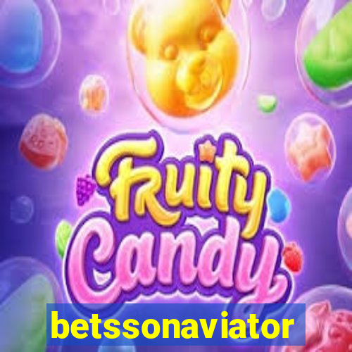 betssonaviator