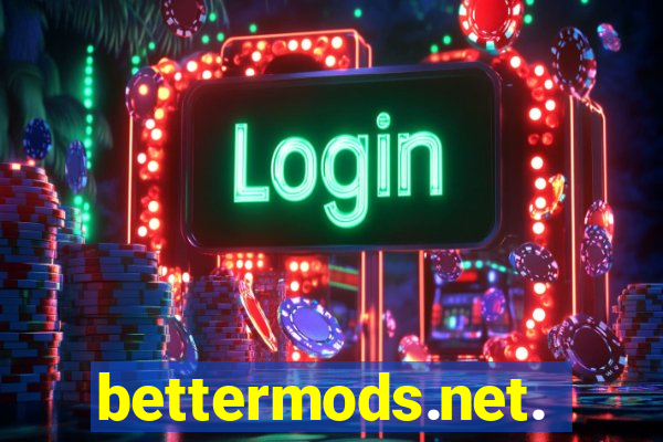 bettermods.net.