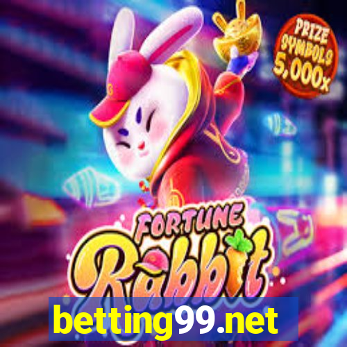 betting99.net