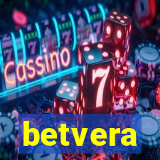 betvera