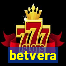 betvera